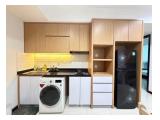 Dapur