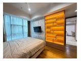 Kamar tidur