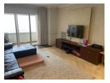 Apartemen Kedoya Elok Jual Cepat