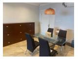 Apartemen Kedoya Elok Jual Cepat