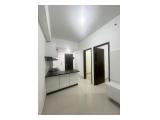 Jual Apartemen Westmark tanjung duren jakbar 1+1 BR Furnished