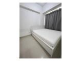 Jual Apartemen Westmark tanjung duren jakbar 1+1 BR Furnished