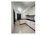 Jual Apartemen Westmark tanjung duren jakbar 1+1 BR Furnished