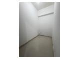 Jual Apartemen Westmark tanjung duren jakbar 1+1 BR Furnished