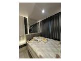Dijual Apartemen Fatmawati City Center 2 BR Fully Furnished - Ready to Move in - GOOD UNIT - DEAL GUARANTEE