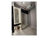 Dijual Apartemen Fatmawati City Center 2 BR Fully Furnished - Ready to Move in - GOOD UNIT - DEAL GUARANTEE