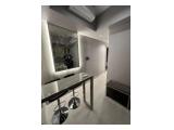 Dijual Apartemen Fatmawati City Center 2 BR Fully Furnished - Ready to Move in - GOOD UNIT - DEAL GUARANTEE