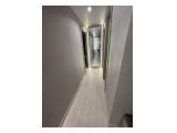 Dijual Apartemen Fatmawati City Center 2 BR Fully Furnished - Ready to Move in - GOOD UNIT - DEAL GUARANTEE