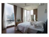 Best Price &ndash; Dijual Apartment The Elements Jakarta Selatan &ndash; 2 BR / 3BR, Fully Furnished, Brand New