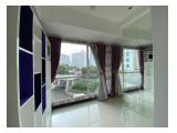 kamar ke-2
