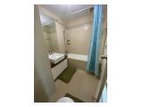 Kamar mandi master