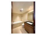Jual BRANZ Mega Kuningan Pet Friendly Unit Studio, 1BR, 2BR & 3BR Start from 1,9M Lantai 12 s/d 88 - Retail Area Sudah Full Open - Sisa Unit Hanya 10%