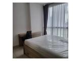 Best Price &ndash; Dijual / Disewakan Apartemen The Newton 1 Ciputra World 2 Jakarta Selatan &ndash; 1 BEDROOM FULL FURNISH