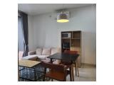 Best Price &ndash; Dijual / Disewakan Apartemen The Newton 1 Ciputra World 2 Jakarta Selatan &ndash; 1 BEDROOM FULL FURNISH