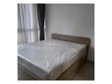 Best Price &ndash; Dijual / Disewakan Apartemen The Newton 1 Ciputra World 2 Jakarta Selatan &ndash; 1 BEDROOM FULL FURNISH
