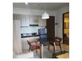 Best Price &ndash; Dijual / Disewakan Apartemen The Newton 1 Ciputra World 2 Jakarta Selatan &ndash; 1 BEDROOM FULL FURNISH