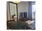 Best Price &ndash; Dijual / Disewakan Apartemen The Newton 1 Ciputra World 2 Jakarta Selatan &ndash; 1 BEDROOM FULL FURNISH