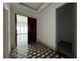Dijual Apartment Raffles Residence Jakarta Selatan &ndash; 4 Bedroom 