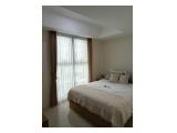 Jual Apartemen Creativo Bintaro | Studio| 1BR | 2 BR | 3 BR | Office Ready Stock