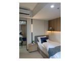 Jual Apartemen Creativo Bintaro | Studio| 1BR | 2 BR | 3 BR | Office Ready Stock