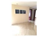 DIJUAL / DISEWAKAN APARTEMEN SCBD SUITE BY EDITH 082114377007