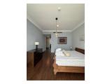 TERMURAH!! DIJUAL / DISEWAKAN APARTEMEN PAKUBUWONO VIEW - 2 BR / 3 BR BY EDITH 082114377007