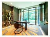 Study Room