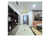 Jual Cepat Apartemen Capital Residence SCBD, TERMURAH, 2BR(150sqm) / 3BR(170sqm & 320sqm) BELOW MARKET PRICE, DIRECT OWNER - YANI LIM 08174969303
