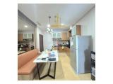 Jual Cepat Apartemen Capital Residence SCBD, TERMURAH, 2BR(150sqm) / 3BR(170sqm & 320sqm) BELOW MARKET PRICE, DIRECT OWNER - YANI LIM 08174969303