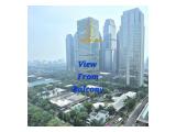 Jual Cepat Apartemen Capital Residence SCBD, TERMURAH, 2BR(150sqm) / 3BR(170sqm & 320sqm) BELOW MARKET PRICE, DIRECT OWNER - YANI LIM 08174969303
