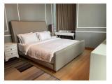 Jual / Sewa Apartemen Residence 8 Senopati Jakarta Selatan - 1 / 2 / 3 BR, Good Price