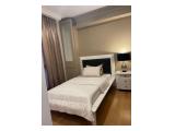 Jual / Sewa Apartemen Residence 8 Senopati Jakarta Selatan - 1 / 2 / 3 BR, Good Price