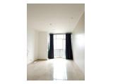 Dijual Good Unit at Apartment Senayan Residence Jakarta Selatan &ndash; 1 BR / 2 BR / 3 BR Best Price, Fully Furnished