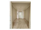 Dijual Good Unit at Apartment Senayan Residence Jakarta Selatan &ndash; 1 BR / 2 BR / 3 BR Best Price, Fully Furnished