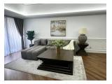 TERMURAH!! DIJUAL / DISEWAKAN APARTEMEN SUDIRMAN TOWER CONDOMINIUM  BY EDITH 082114377007