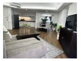 TERMURAH!! DIJUAL / DISEWAKAN APARTEMEN SUDIRMAN TOWER CONDOMINIUM  BY EDITH 082114377007