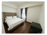 TERMURAH!! DIJUAL / DISEWAKAN APARTEMEN SUDIRMAN TOWER CONDOMINIUM  BY EDITH 082114377007