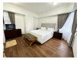 TERMURAH!! DIJUAL / DISEWAKAN APARTEMEN SUDIRMAN TOWER CONDOMINIUM  BY EDITH 082114377007