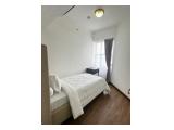 TERMURAH!! DIJUAL / DISEWAKAN APARTEMEN SUDIRMAN TOWER CONDOMINIUM  BY EDITH 082114377007