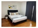 DIJUAL / DISEWAKAN APARTEMEN PERMATA HIJAU RESIDENCE - BY EDITH 082114377007