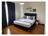 DIJUAL / DISEWAKAN APARTEMEN PERMATA HIJAU RESIDENCE - BY EDITH 082114377007