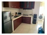DIJUAL / DISEWAKAN APARTEMEN PERMATA HIJAU RESIDENCE - BY EDITH 082114377007