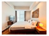 DIJUAL / DISEWAKAN APARTEMEN CASA GRANDE BY EDITH 082114377007