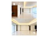 Botanica Apartment,3+1BR Facing pool view/SCBD/East (BEST & super RARE unit),Perfect for investment with Best price Guaranteed!