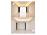 Botanica Apartment,3+1BR Facing pool view/SCBD/East (BEST & super RARE unit),Perfect for investment with Best price Guaranteed!