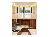 Botanica Apartment,3+1BR Facing pool view/SCBD/East (BEST & super RARE unit),Perfect for investment with Best price Guaranteed!