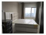 Kamar tidur