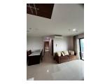 Jual Apartemen Hamptons Park 3 Bedrooms View Golf - Pondok Indah Jakarta Selatan