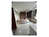 Jual Apartemen Hamptons Park 3 Bedrooms View Golf - Pondok Indah Jakarta Selatan