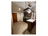 Jual Apartemen Hamptons Park 3 Bedrooms View Golf - Pondok Indah Jakarta Selatan